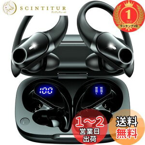 yzyyVLO1ʊlzCz bluetooth |Cz CXCz bluetooth Cz ő40ԍĐ u[gD[XCz Hi-Fi AACΉ LEDfBXvC 