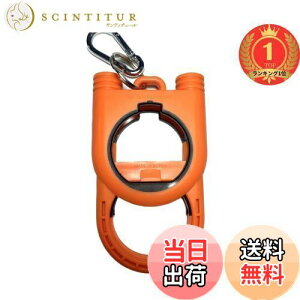 yzyyVLO1ʊlzGIANTLOK ohz_[ P[u^Cz_[  zp IW 1 ^Cz[h 6x10cm