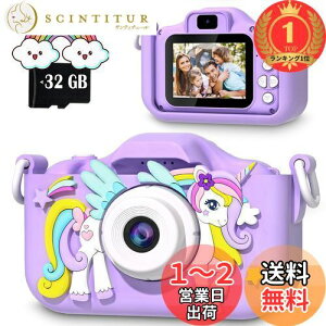 yzyyVLO1ʊlzColofree qpJ LbYJgCJ 1080P HD  q^BJfW^J/2.0C`IPS /32G TFJ[ht/ 4{Y[ USB[