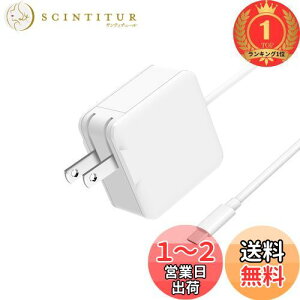 yzyyVLO1ʊlzMacbook [d m[gp\R [d Type-C PDΉ 67W USB-C [d Macbook Pro [d GaN 67W usb-cdA_v^ m[gPCpACA_v^[ Type-C 67W/65W/61W USB-