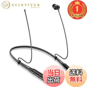 yzyyVLO1ʊlzy2023V݌vlbNoh^EEBluetooth 5.3z Cz lbNoh^ 40ԍĐ | u[gD[X CVC8.0mCYLZO Type-C}