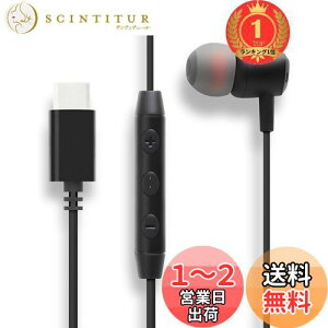 yzyyVLO1ʊlzType-C ЎCz USB-C L Cz P[u Ji^ Qz QȂCz VR C[s[X R ʒ }CNt Cz