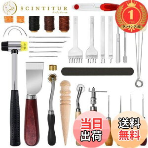 yzyyVLO1ʊlzTRX U[NtgLbg vHZbg S K H n}[ 疇 v vpjƎ łZbg U[g~OzC[ Hڑ