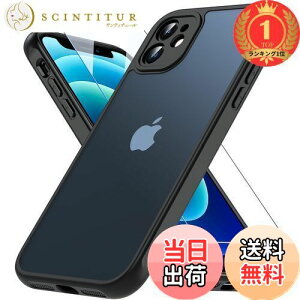 yzyyVLO1ʊlzOWKEY iPhone 12 mini P[X yKXtBtz  ^ y Yی ϏՌ ČRMILKi Sʕی phone12 mini X}zP[X Xgbvz[