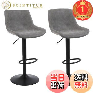 yzyyVLO1ʊlzErmnois JE^[`FA ]~o[Xc[ PUU[ nC`FA wo[`FA Lb` ]֎q nCXc[ u ߉\ Lb