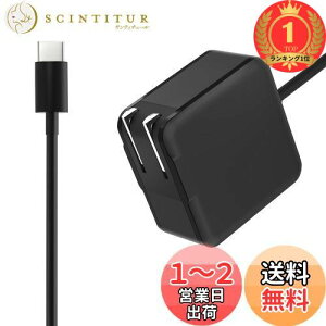 yyVLO1ʊlzyzDell p 65W Type-C ACA_v^[ m[gPCpACA_v^[ Type-C PDΉ 65W USB-C ACA_v^[ GaNKE 20V 3.25A 65W USB C [d Dell Latitude 5420 5520 5320