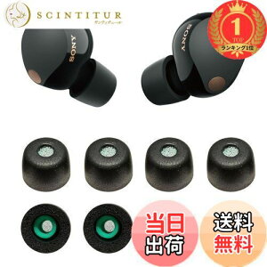yyVLO1ʊlzyzVSuRing C[s[X \j[p WF-1000xm5 p 8 ᔽE^ CK[h tB^[t Fit in the Case Չ ~ _炩 K t