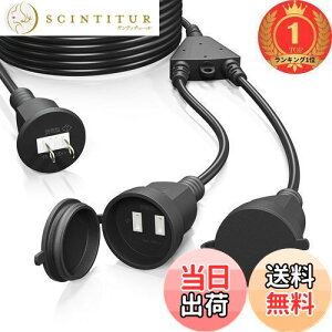 yzyyVLO1ʊlzR[h 15m HITRENDS zR[h 15m 2z hJ^ h R[h[ 15m d^bv 15m dR[h 15m d R[h P[u Op hJ^ 