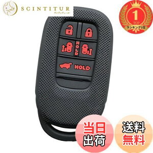 yzyyVLO1ʊlz[Kinotaka] z_p X}[g L[P[X V^F[ RVn V^XebvS RP6/RP7/RP8 V^VrbN FL1 /^CvR NEW IfbZC 2021 Elysion 2022 V