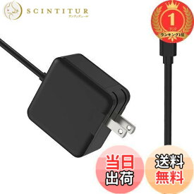 【送料無料】【楽天ランキング1位獲得】65W USB-C 充電器 PD PPS対応 GaN ACアダプター Type-C ノートパソコン充電器 タイプC 急速充電器 20V 3.25A ノートPC電源アダプター 小型 折畳めプラグ Cタイプ ノートPC