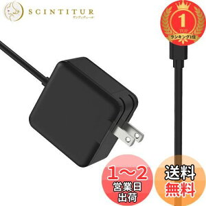 yzyyVLO1ʊlz65W USB-C [d PD PPSΉ GaN ACA_v^[ Type-C m[gp\R[d ^CvC }[d 20V 3.25A m[gPCdA_v^[ ^ ܏߃vO C^Cv 