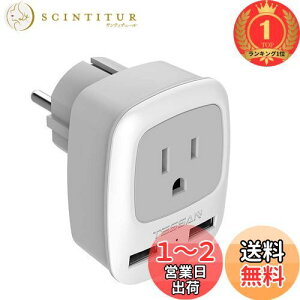 yzyyVLO1ʊlzTESSAN ϊvO ؍ SE^Cv s ֗ObY xgi Ή CORZg 1AC 2USB|[g hCcAtXAI_AnK[AXyC