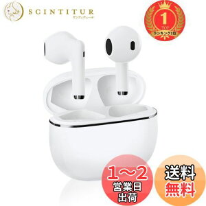 yzyyVLO1ʊlzy2025NAbvO[hŁzAOKIMI CXCz bluetooth Cz V12 u[gD[X Cz ^/y Ԃ[Ƃ[Cz Hi-Fi ő36