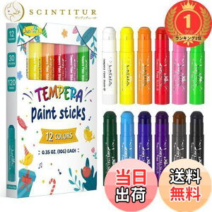 yzyyVLO1ʊlzJUPITEARTH eyN 12F pXeJ[ eyyCgXeBbN Jo ₷ 艘Ȃ ܂ɂ S  ŗƂ 