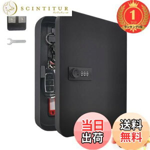 yzyyVLO1ʊlzKUKUAN L[{bNX Ǌ| L[P[X \t [ L[nK[ 3_C O  q  H ƒp 28L[ O h