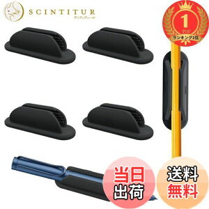 yzyyVLO1ʊlzSensaBliss yz_[ S VR yNbv 6Zbg Mz_[ {[y z_[ fXN ֗ObY ~ tANZT