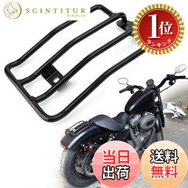 楽天市場】スポーツスター ラゲッジラック（車用品・バイク用品）の通販