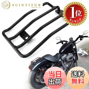 yyVLO1ʊlzyzBruce & Shark(u[XET) ALA LA\V[g QbWbN וI T|[gVFt Kpn[[ X|[cX^[ XL883 1200 20