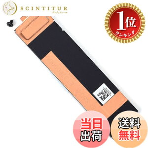 �y�y�V�����L���O1�ʊl���z�y���������z�X���b�g2 M.2 SSD�n�[�h�h���C�u�q�[�g�V���N�J�o�[ �T�[�}���t�� Dell XPS 15 9530 9570 9520 9510 9500�APrecision 5550 5560 5570 5580 & Latitude 5500 �V���[�Y �m�[