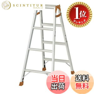 �y�y�V�����L���O1�ʊl���z�y���������z�s�J(PiCa) �s�J�R�[�|���C�V���� �r�� �͂������p�r�� �y�� 4�i 4�� 110cm �A���~�j�E�� �V���o�[ K-120D �F�F�V���o�[�A�T�C�Y�F4�i