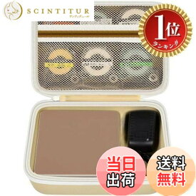 【送料無料】【楽天ランキング1位獲得】に適用するキングジム ラベルプリンタ-「テプラ」PRO SR-MK1 & ACアダプタ テプラPRO AC1116J 保護収納ケース。てぷらー本体ラベルプリンター & テープ