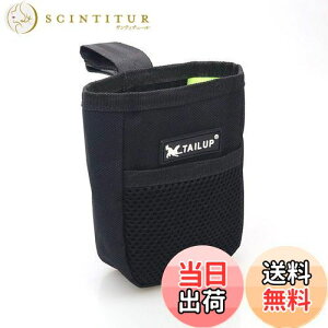 yzHelloGO g[c|[` EGXg|[` pP|[` ybgpa|[` EGXg|[` Vv a ybgpi Up OopiubNj