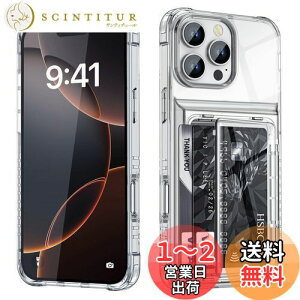 yzCOOLDEN Ή iPhone 16 Pro Max P[X J[h [ w NA phone16Pro Max P[X J[h 蒠^ TPU + PCJ[hXbg 2d\ ϏՌ ČRMILKi  Jo[ X}zP[X 