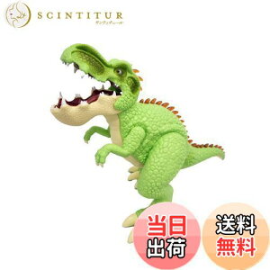 yznslbg(Happinet) Cg&TEh DXMKgTEX(Ώ۔N3~)