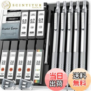 yzFour Candies V[vyV Zbg 0.5mmA0.7mmA0.9mm e1{ & 2mm 2{ 420{V[ci4BA2BAHBA2HAJ[j A[g } XPb` [Zbg Vo[