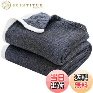 yzSE K[[Pbg ^IPbg VO Z~_u 4d K[[n 100% QPbg |zc S_炩 zʋC RہEhLEh_j 􂦂 I[V[Y u