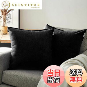 yzTopfinel NbVJo[ lۂ 45×45cm k  Ȗ n \t@w Jo[ zcJo[ ubN 2ZbgiS18Fj