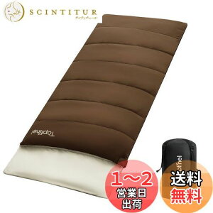 yzTopfinel Vt ėp ~p qpzc 1.4KG Q I[V[Y ~p ėp RpNg [pbNt AEghA Lvpi Ԓ hЃObY zcZbg Kx6-12x