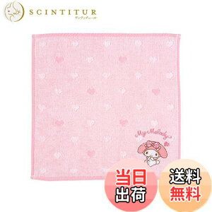 yzTI(SANRIO) TI v`^I }CfB }C my melody 20×20×0.3cm v`^I LN^[ 259977 SANRIO