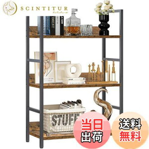 yz[DSDCDJ] I bN 3i I[vVFt 60×s30×100cm [bN Lb`bN  {I ؖڒ ϋv gȒP ω׏d rO[ALb`Axbh[