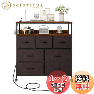 yzLunarLight `FXg ^X 100cms30cm104cm [`FXg [P[X RZg2t XgbpLX^[tړƃAWXgtŒ莮2@\ erƂĂ