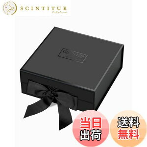 yzJiaWei Mtg{bNX 33 x 31 x 11.5cm, v[gڂ {t,  Mtg{bNX, v[g{bNX, ӂt}Olbgv[gڂ, , ԉŉYl, 