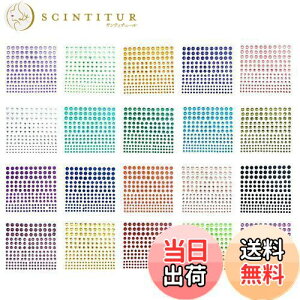 yz20F CXg[ AN ~` 3DlH_Ch V[g ڒ܂ a3mm,4mm,5mm,6mmZbg P Jt V[ Zbg