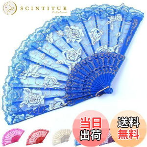 yzٓV{ S6F Kp  KN [X q AojR oG _X gX Lg XyC x bX x ()