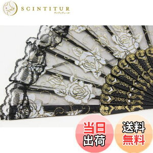 yzٓV{ S6F Kp  KN [X q AojR oG _X gX Lg XyC x bX x ()