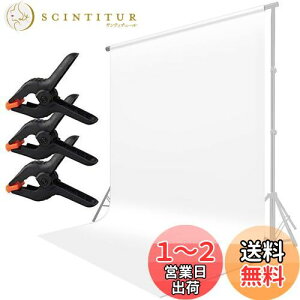 yzwiz  TCY150*300cm Bep wiV[g n s ˖ʂƖ˖ʂ ̓Nbv3_t v X^WIwiXN[V[g ʐ^ArfIƃerɑΉ |G