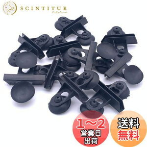 yzmcoco.purityn LXS z d؂ S u Zp[^[ p Nbv Jbv z_[ 10 (ubN)