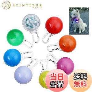 yz[OWUDE] Cg ybgփCg 8Nbv̖͂ȃCgAybghS钆ɕLEDCg obe[܂ށi+IW+sN+++++J[j