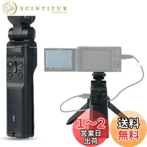 yzJJC GP-VPT1 V[eBOObv L[gOObv B_ VLOGOr \j[ FX30 A7RV A7IV ZV-1 RX100 VII VI VA V IV III II A6000 A6100 A6300 A6400 A6500 A6600 Ή