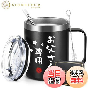 yzLivole ̓ v[g e av[g   hV̓ }OJbv ^fM Wt ۉ ۗ Rbv R[q[Jbv XeX ^ }O Jbv r[  