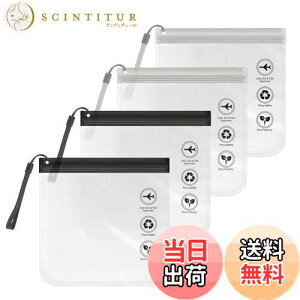 yzhappykau |[` 4Zbg @ t  obO sσobO WbvbNgx t̂RȂ @\ h COs|[`