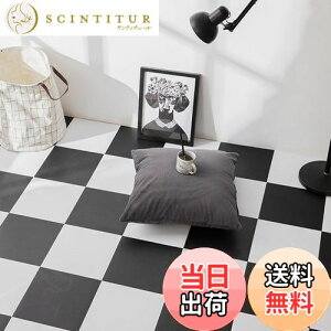 yzKUKUAN tA^C ؖڒ 嗝 t[OV[g mx[V ڒܕsv \Ă͂ SV[g h R h ُL͂܂ X diy ݏSOK (, 21