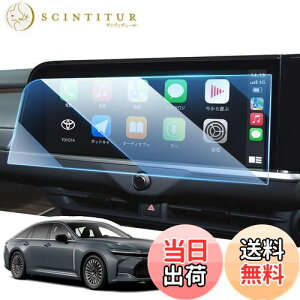 yzLANGBEAN g^ NE X|[cANZT[ J[ir tB V^ NEX|[c p 12.3C` NE NXI[o[ KXtB 9H  x^b` H