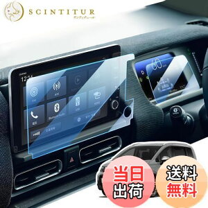 yzLANGBEAN z_ t[h 3 GTn irtBy2g:ir+[^[z 9C` LXM-242ZFNi ir یtB 2024 V^t[h ANZT[ KX یtB 9H LYh