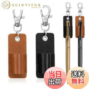 yzSensaBliss yz_[ yNbv Xgbvp 2 PUU[ |[^uyz_[ h~ jh~ y[ rWlX wp @\y}ANZT[ ^