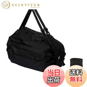 yz[SensaBliss] GRobO ܏ e obO VbsOobO ȒP  ߉\V_[xg V_[obO y v [ ܂肽 obO Rrj 